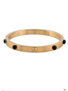 Louis Vuitton
Gimme A Clue Bangle